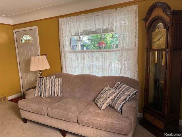 22457 Columbia St, Dearborn, MI 48124 - photo 9