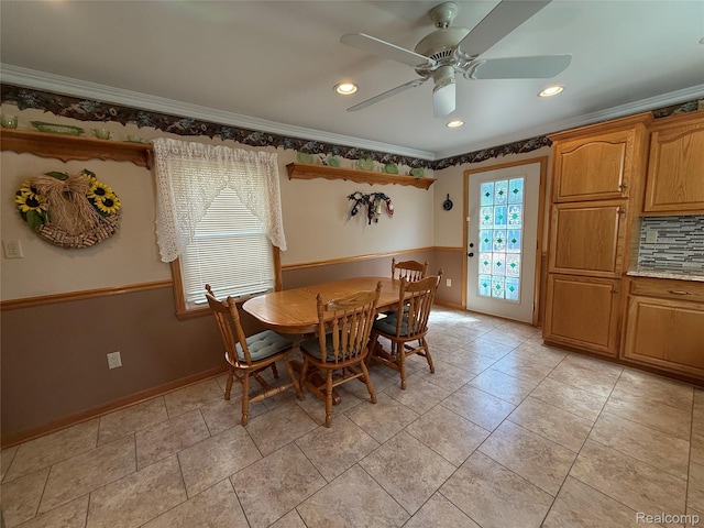 22457 Columbia St, Dearborn, MI 48124 - photo 15
