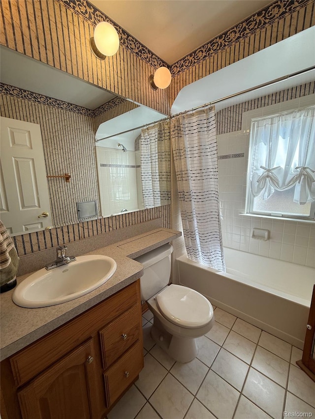 22457 Columbia St, Dearborn, MI 48124 - photo 22