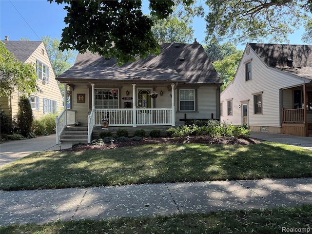 22457 Columbia St, Dearborn, MI 48124 - photo 38