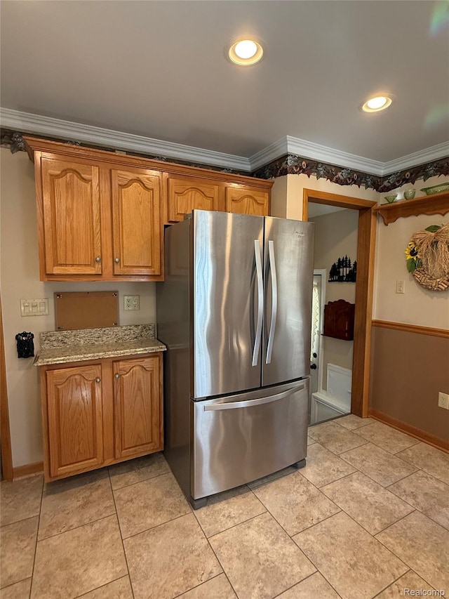 22457 Columbia St, Dearborn, MI 48124 - photo 10