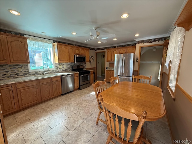22457 Columbia St, Dearborn, MI 48124 - photo 16