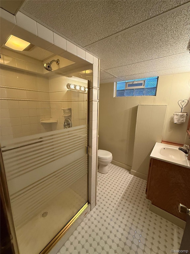 22457 Columbia St, Dearborn, MI 48124 - photo 27