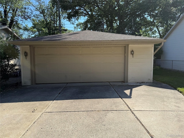 22457 Columbia St, Dearborn, MI 48124 - photo 2