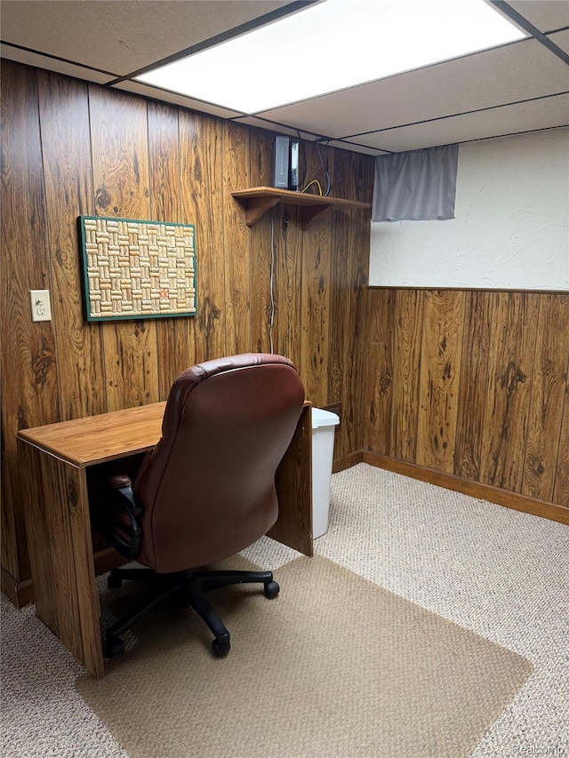 22457 Columbia St, Dearborn, MI 48124 - photo 31