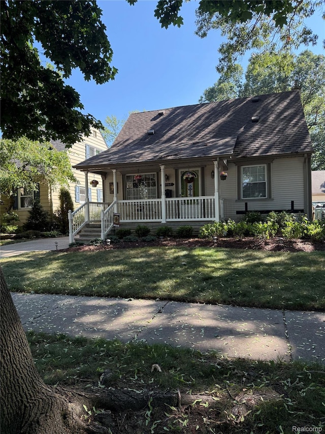 22457 Columbia St, Dearborn, MI 48124 - photo 32