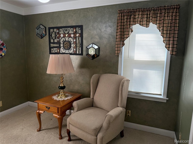 22457 Columbia St, Dearborn, MI 48124 - photo 18