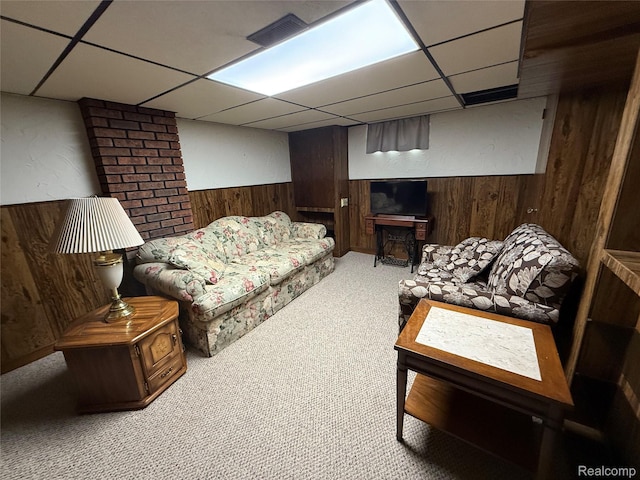22457 Columbia St, Dearborn, MI 48124 - photo 28