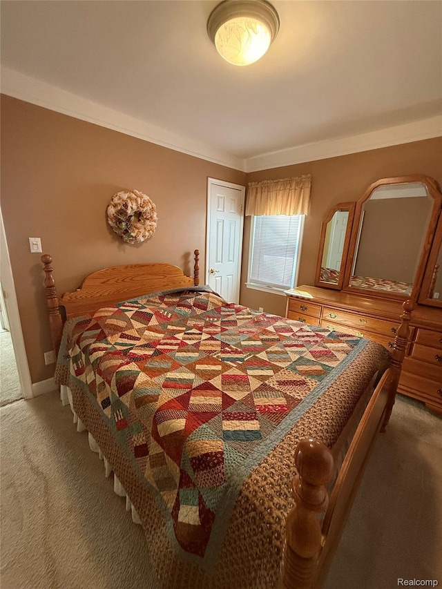 22457 Columbia St, Dearborn, MI 48124 - photo 20