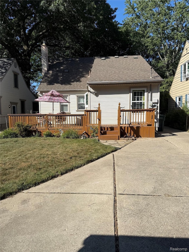 22457 Columbia St, Dearborn, MI 48124 - photo 33