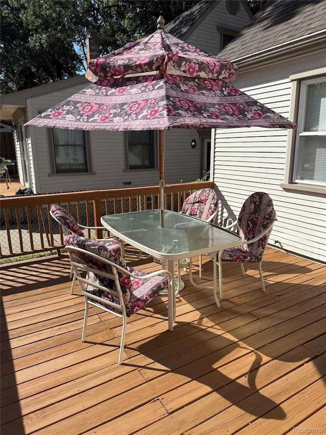 22457 Columbia St, Dearborn, MI 48124 - photo 3
