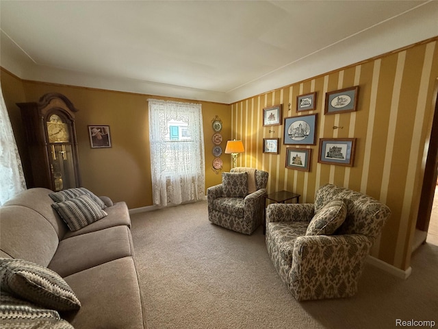 22457 Columbia St, Dearborn, MI 48124 - photo 6