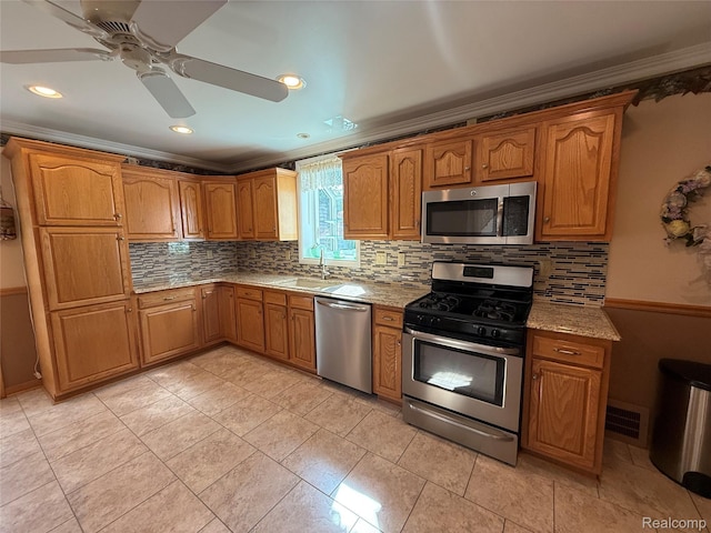 22457 Columbia St, Dearborn, MI 48124 - photo 11