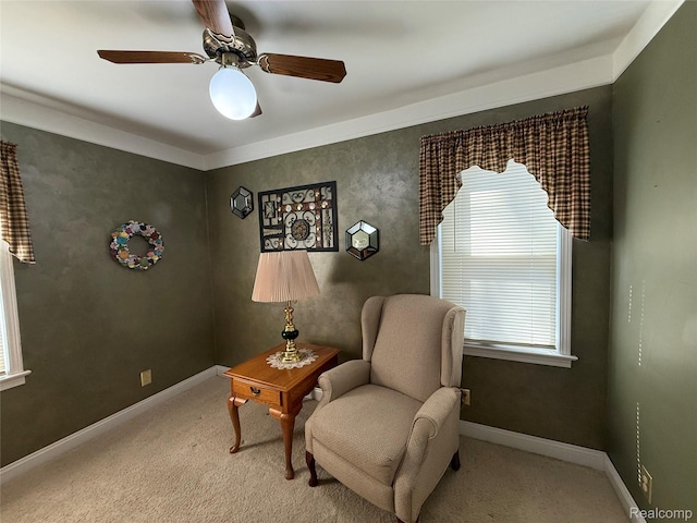 22457 Columbia St, Dearborn, MI 48124 - photo 19