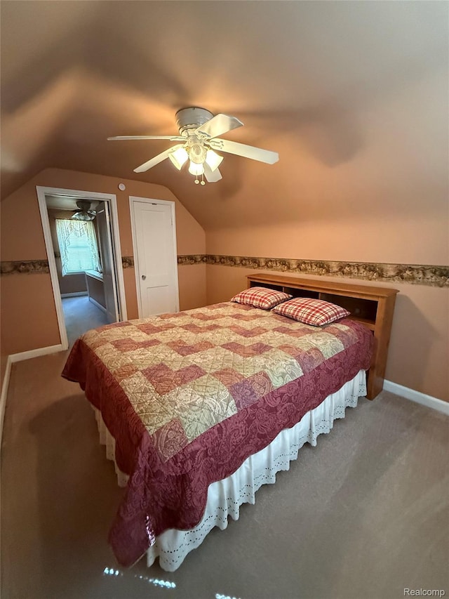 22457 Columbia St, Dearborn, MI 48124 - photo 24