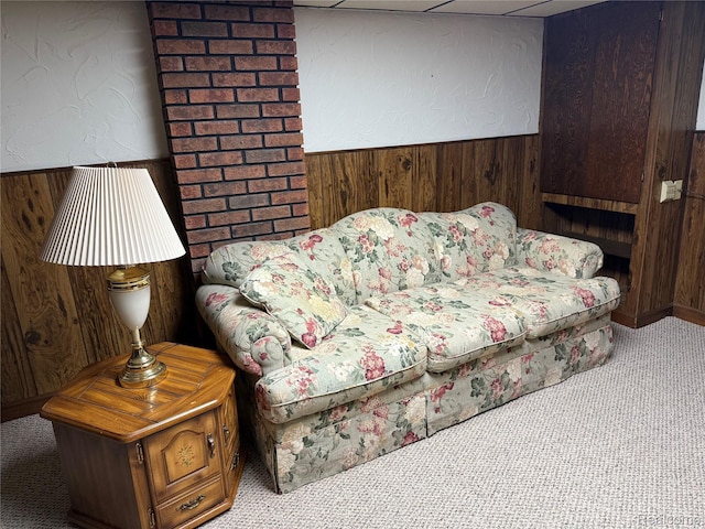22457 Columbia St, Dearborn, MI 48124 - photo 29