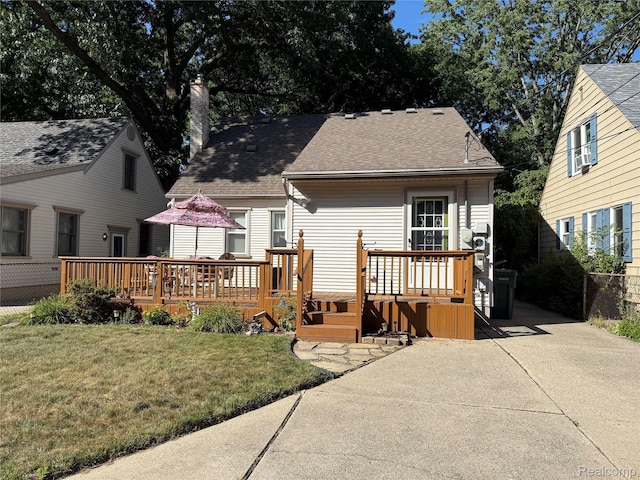 22457 Columbia St, Dearborn, MI 48124 - photo 35