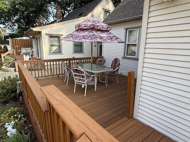 22457 Columbia St, Dearborn, MI 48124 - photo 40