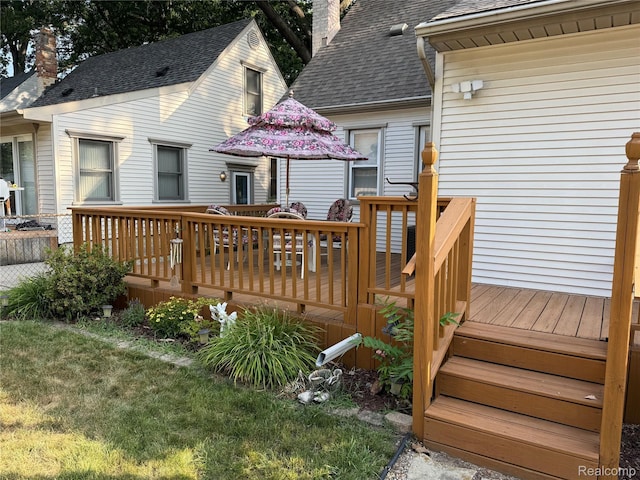 22457 Columbia St, Dearborn, MI 48124 - photo 37