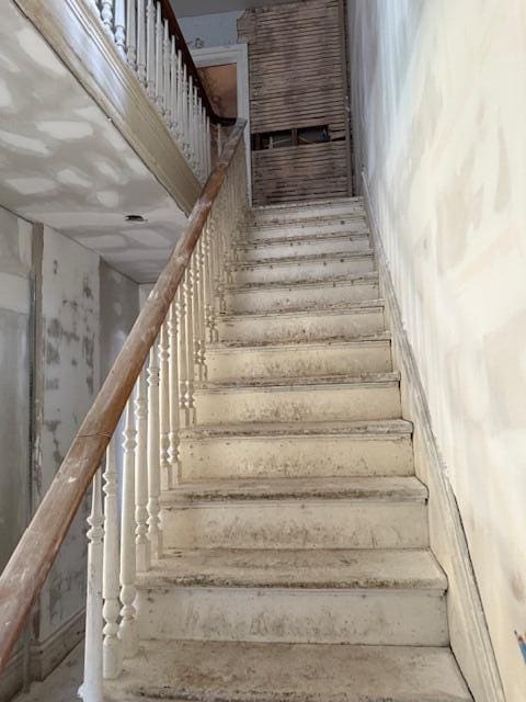 42 W Chicago St, Quincy, MI 49082 - photo 14