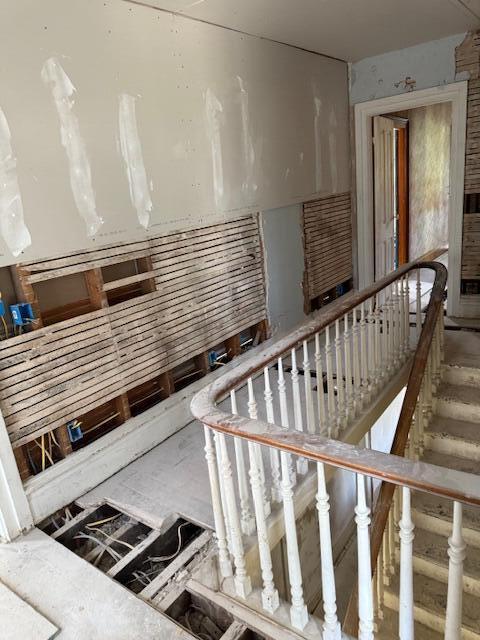 42 W Chicago St, Quincy, MI 49082 - photo 16
