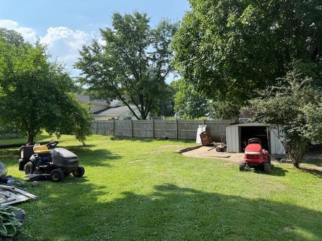 42 W Chicago St, Quincy, MI 49082 - photo 2