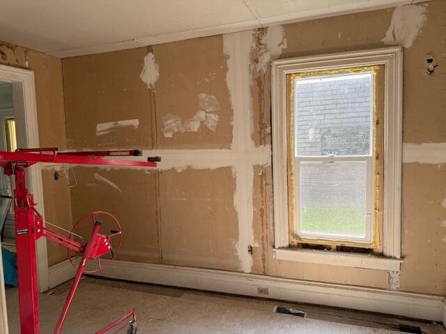 42 W Chicago St, Quincy, MI 49082 - photo 18