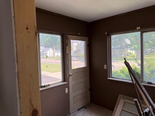 42 W Chicago St, Quincy, MI 49082 - photo 6