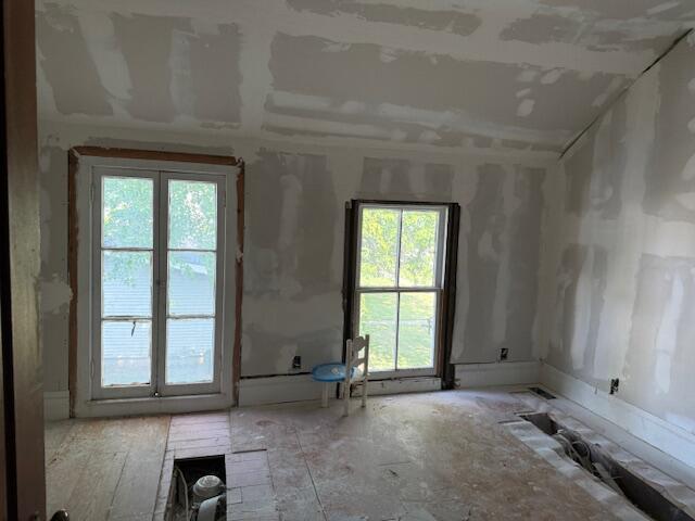 42 W Chicago St, Quincy, MI 49082 - photo 9