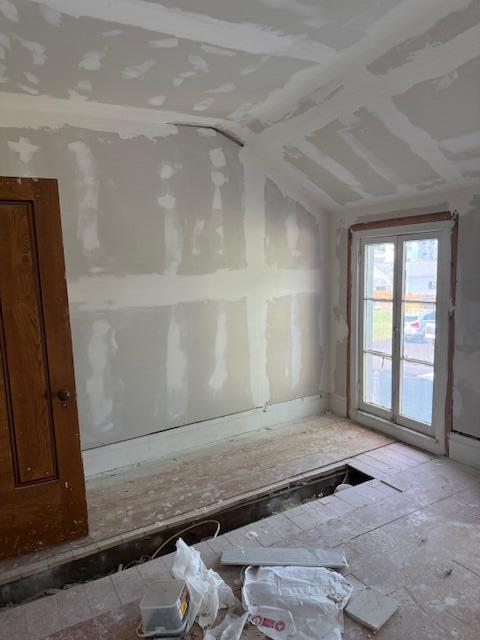 42 W Chicago St, Quincy, MI 49082 - photo 8