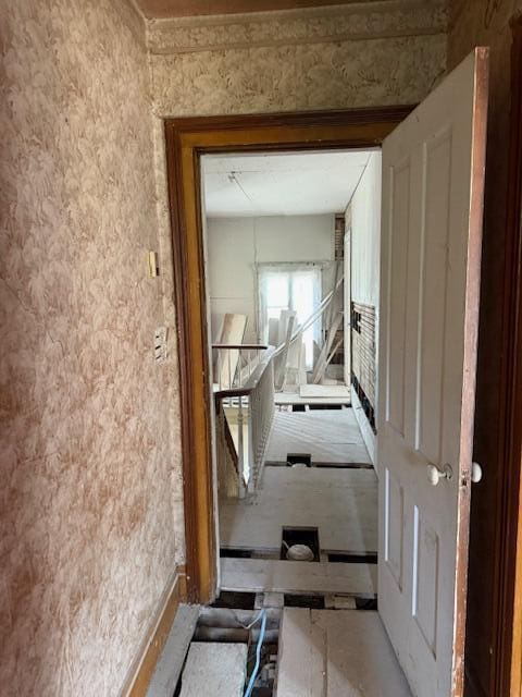 42 W Chicago St, Quincy, MI 49082 - photo 13