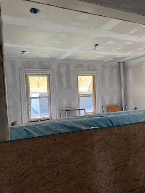 42 W Chicago St, Quincy, MI 49082 - photo 12