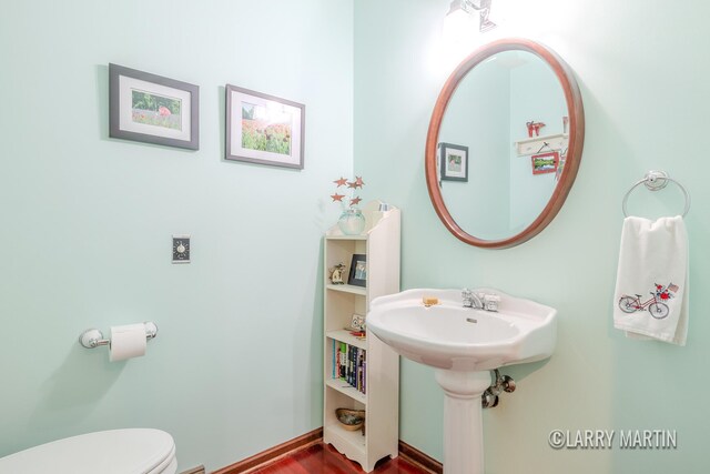 6663 Waybridge Dr SE Unit 37, Grand Rapids, MI 49546 - photo 5