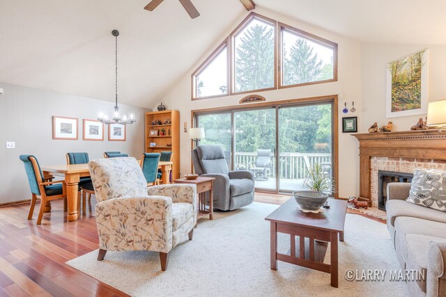 6663 Waybridge Dr SE Unit 37, Grand Rapids, MI 49546 - photo 6
