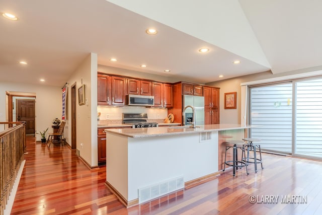 6663 Waybridge Dr SE Unit 37, Grand Rapids, MI 49546 - photo 11