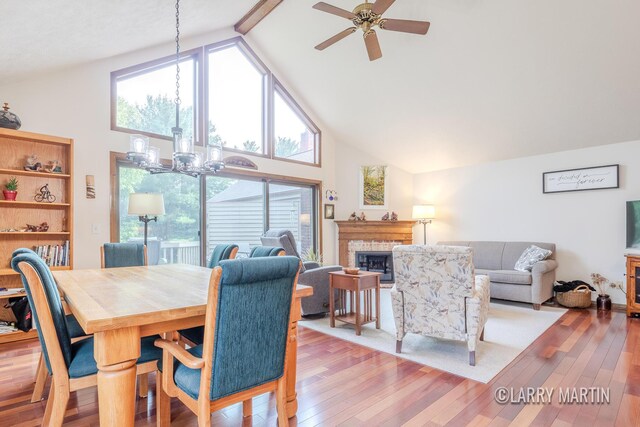 6663 Waybridge Dr SE Unit 37, Grand Rapids, MI 49546 - photo 8