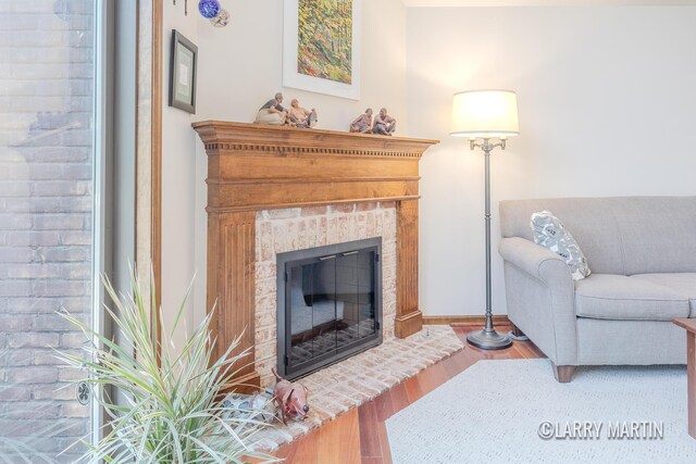6663 Waybridge Dr SE Unit 37, Grand Rapids, MI 49546 - photo 7