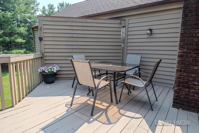 6663 Waybridge Dr SE Unit 37, Grand Rapids, MI 49546 - photo 12