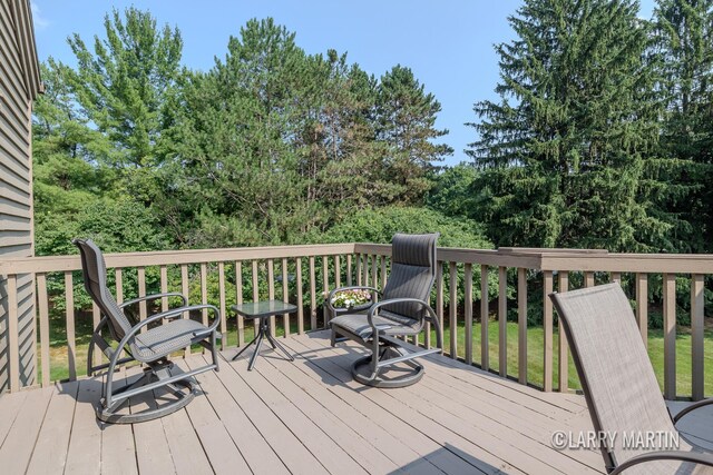 6663 Waybridge Dr SE Unit 37, Grand Rapids, MI 49546 - photo 13