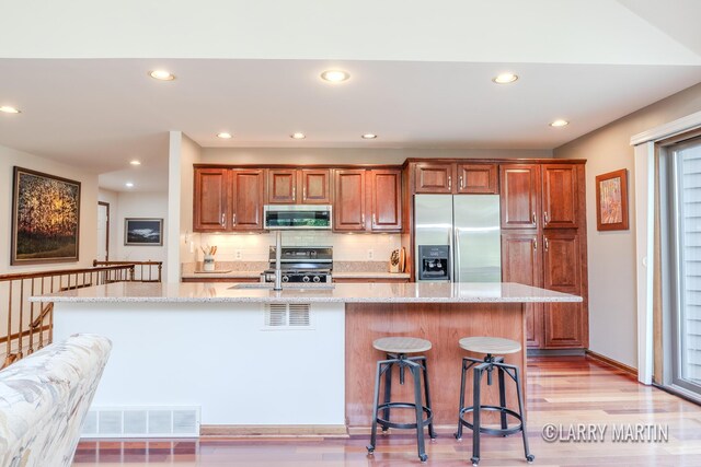 6663 Waybridge Dr SE Unit 37, Grand Rapids, MI 49546 - photo 10