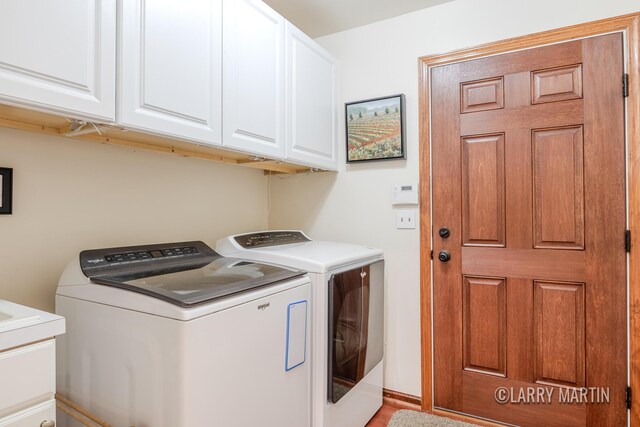 6663 Waybridge Dr SE Unit 37, Grand Rapids, MI 49546 - photo 15