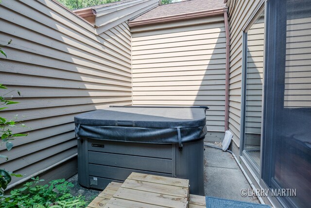 6663 Waybridge Dr SE Unit 37, Grand Rapids, MI 49546 - photo 17