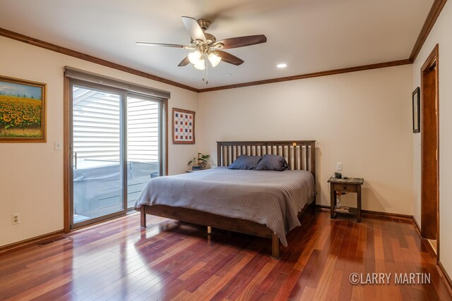 6663 Waybridge Dr SE Unit 37, Grand Rapids, MI 49546 - photo 16