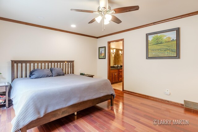 6663 Waybridge Dr SE Unit 37, Grand Rapids, MI 49546 - photo 19