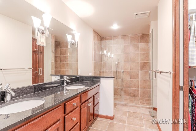 6663 Waybridge Dr SE Unit 37, Grand Rapids, MI 49546 - photo 20