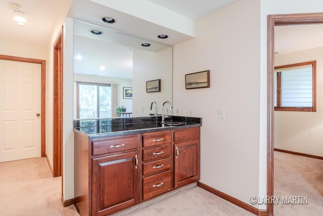 6663 Waybridge Dr SE Unit 37, Grand Rapids, MI 49546 - photo 21