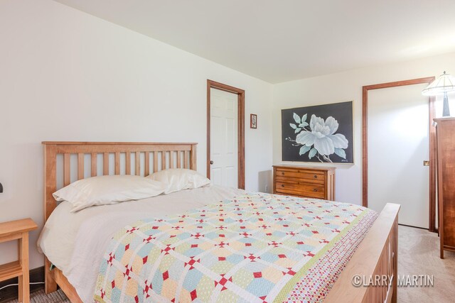 6663 Waybridge Dr SE Unit 37, Grand Rapids, MI 49546 - photo 27