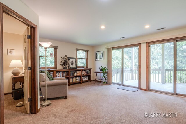 6663 Waybridge Dr SE Unit 37, Grand Rapids, MI 49546 - photo 26