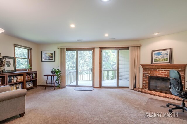 6663 Waybridge Dr SE Unit 37, Grand Rapids, MI 49546 - photo 24