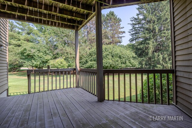 6663 Waybridge Dr SE Unit 37, Grand Rapids, MI 49546 - photo 25